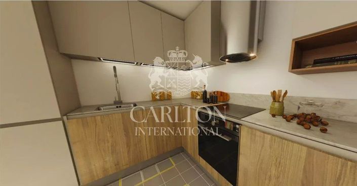 Image No.2-Apartment for sale