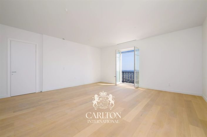 Image No.3-Apartment for sale