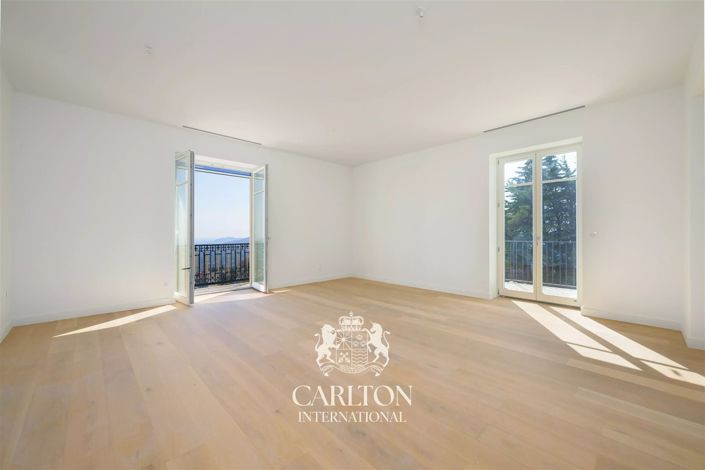 Image No.4-Apartment for sale