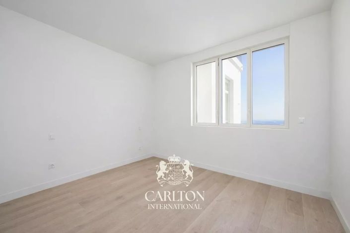 Image No.6-Apartment for sale