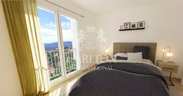 Image No.8-Appartement à vendre à Grasse