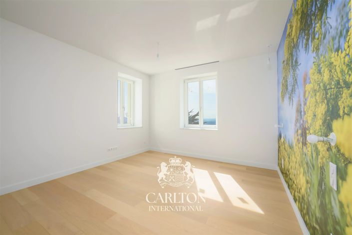 Image No.8-Apartment for sale