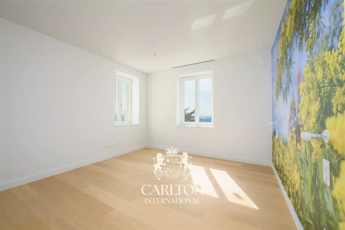 Image No.8-Apartment for sale