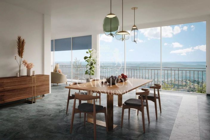 Image No.1-4 Bed Apartment for sale