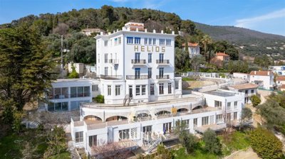 agmt8n29eks273xq1