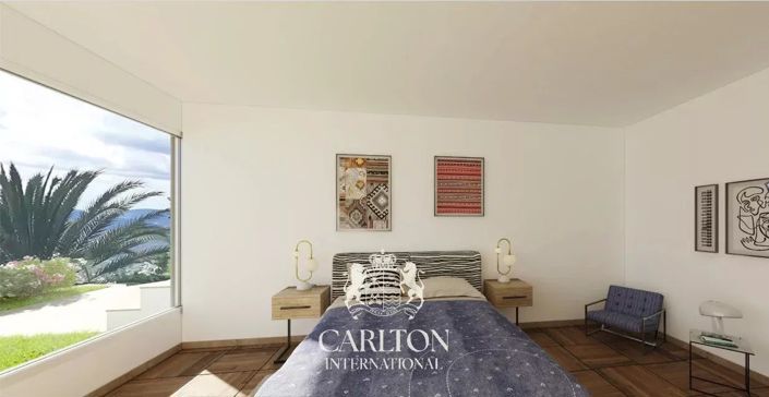Image No.15-4 Bed Apartment for sale