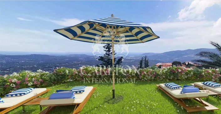 Image No.2-4 Bed Apartment for sale