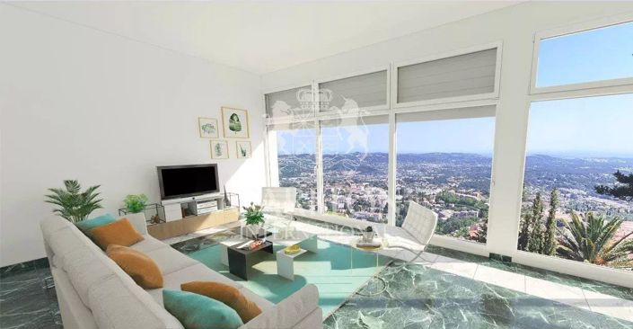 Image No.3-4 Bed Apartment for sale