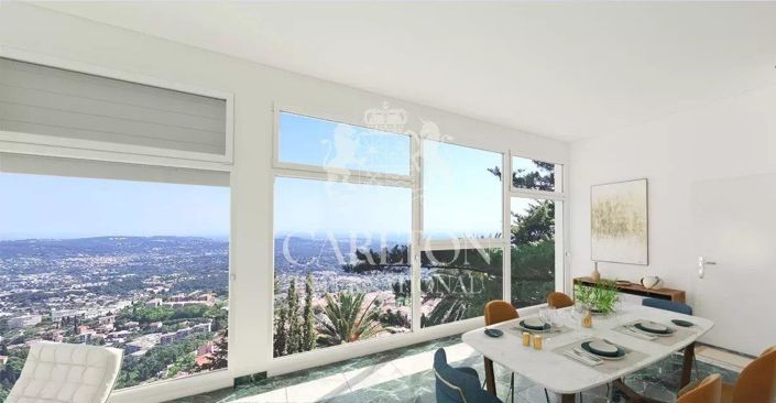 Image No.4-4 Bed Apartment for sale