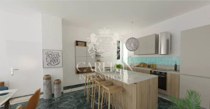 Image No.6-4 Bed Apartment for sale