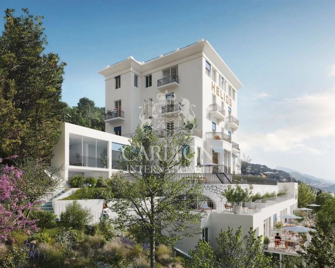 Image No.7-4 Bed Apartment for sale