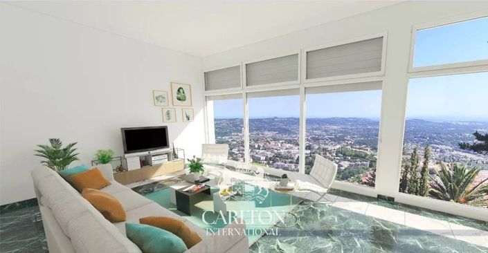 Image No.8-4 Bed Apartment for sale