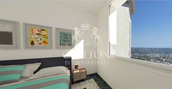 Image No.9-4 Bed Apartment for sale