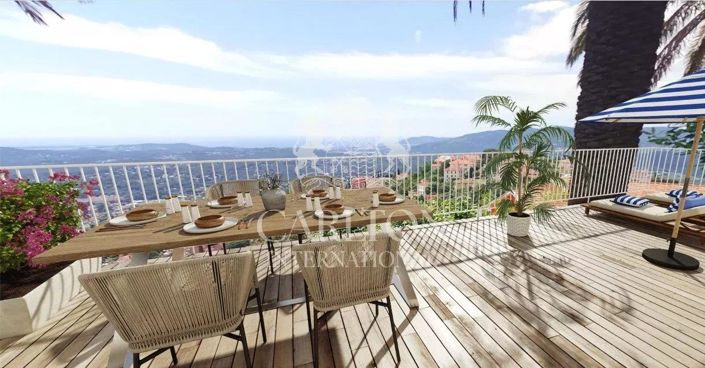 Image No.1-Apartment for sale