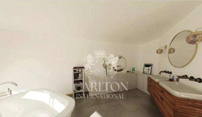 Image No.11-Apartment for sale