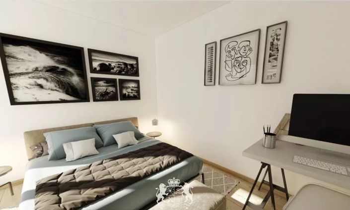Image No.14-Apartment for sale
