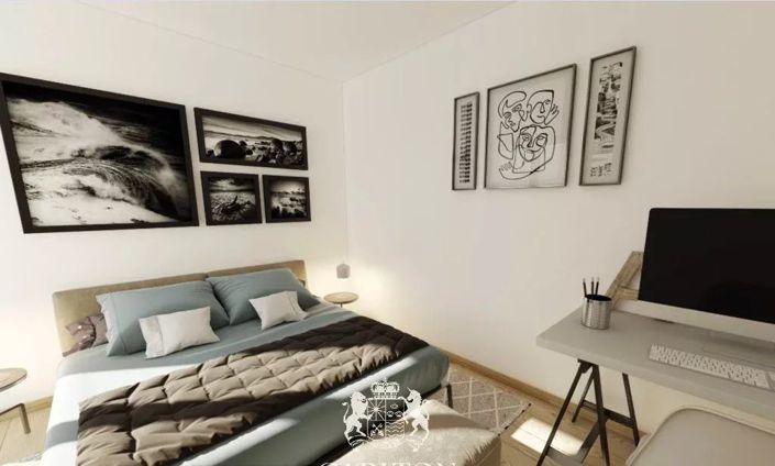 Image No.14-Apartment for sale
