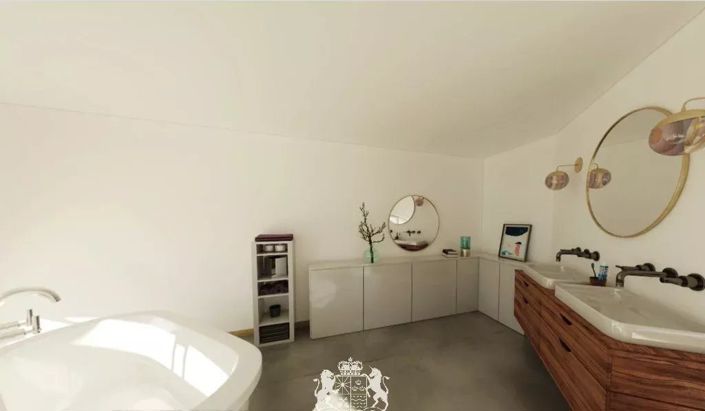 Image No.16-Apartment for sale