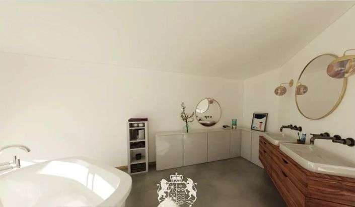 Image No.16-Apartment for sale