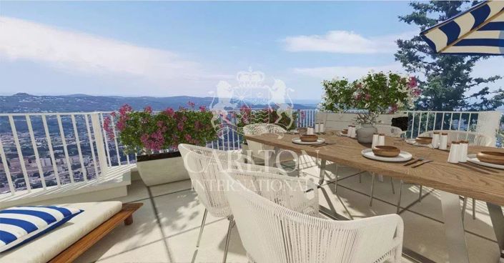 Image No.2-Apartment for sale