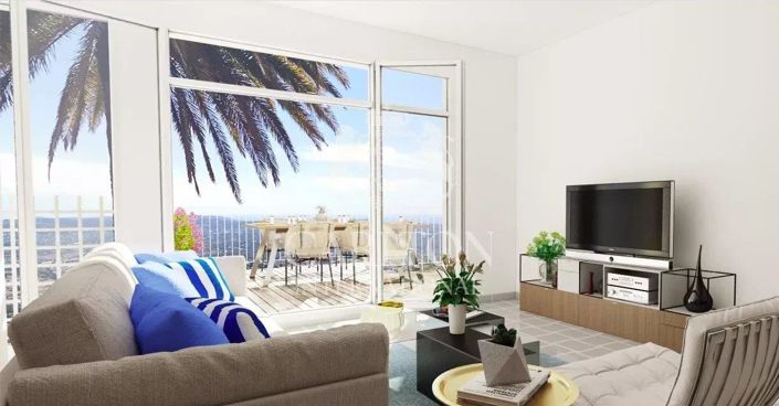 Image No.3-Apartment for sale