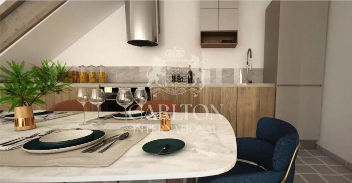 Image No.4-Apartment for sale