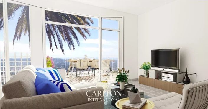 Image No.4-Apartment for sale