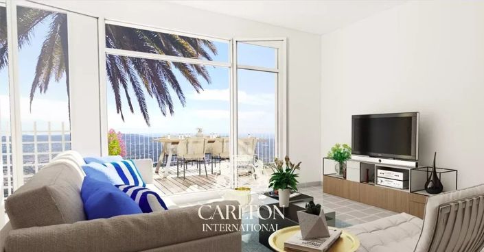 Image No.4-Apartment for sale