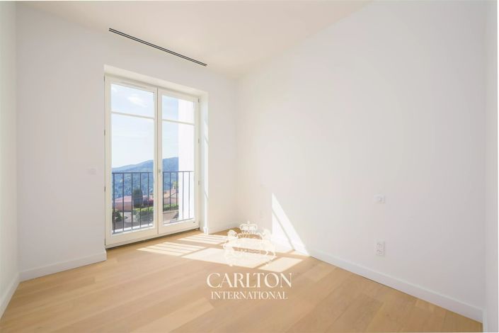 Image No.6-Apartment for sale
