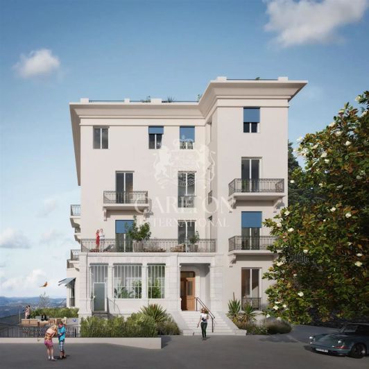 Image No.7-Apartment for sale