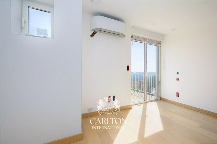 Image No.8-Apartment for sale