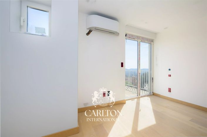Image No.8-Apartment for sale