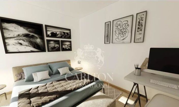 Image No.9-Apartment for sale