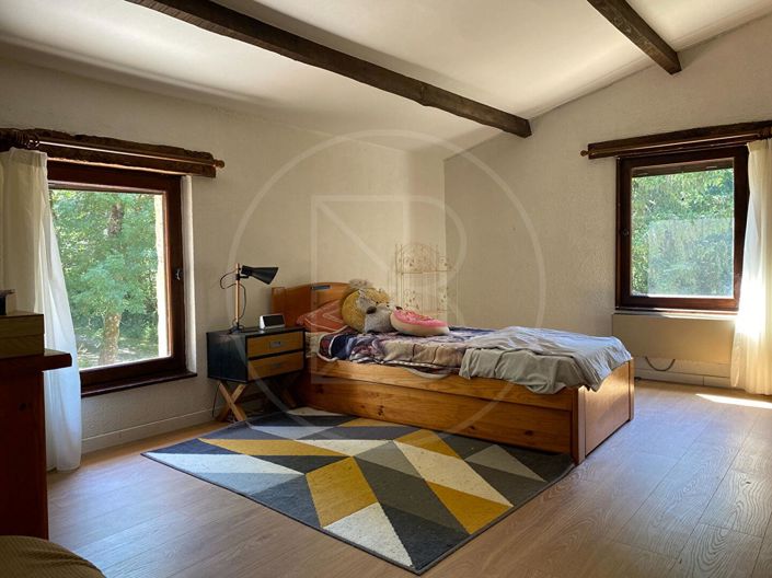 Image No.12-3 Bed House for sale