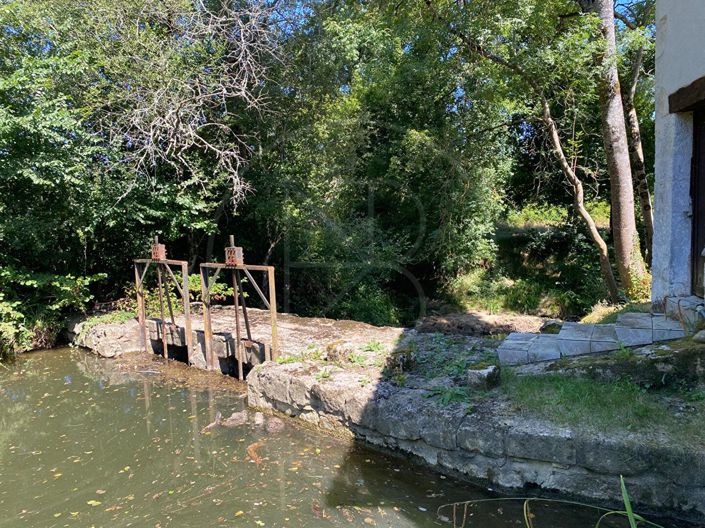 Image No.15-3 Bed House for sale