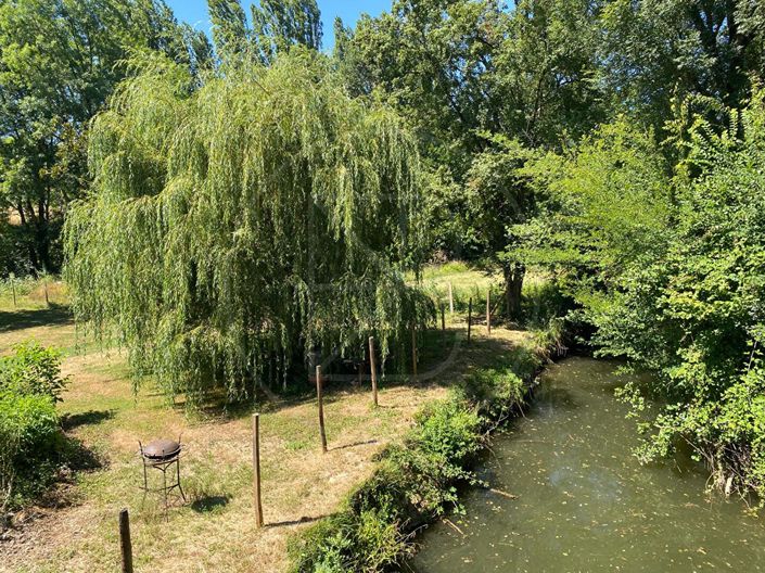 Image No.17-3 Bed House for sale