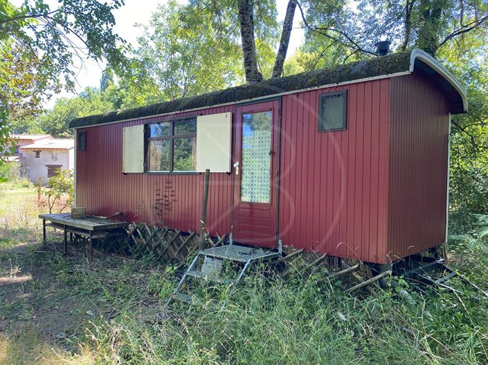 Image No.18-3 Bed House for sale