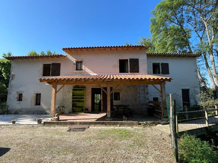 Image No.2-3 Bed House for sale