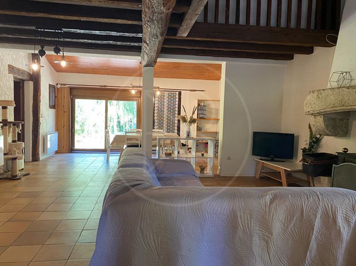 Image No.3-3 Bed House for sale