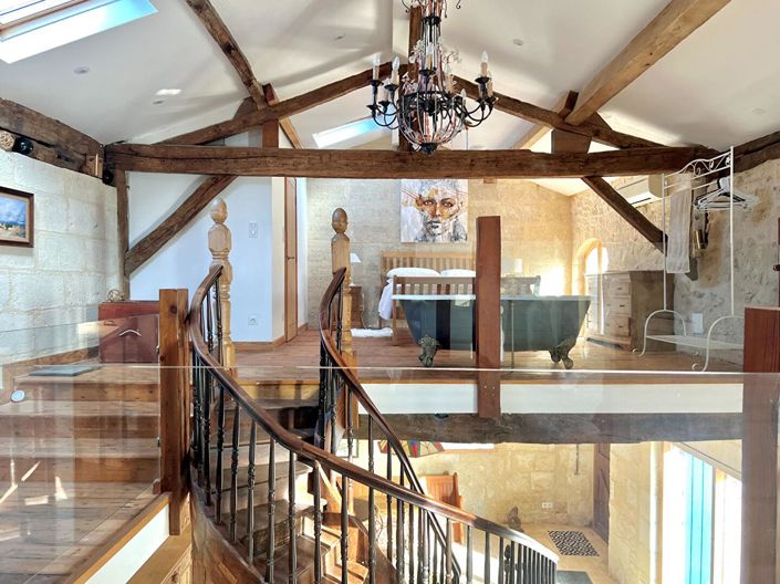 Image No.13-7 Bed House for sale