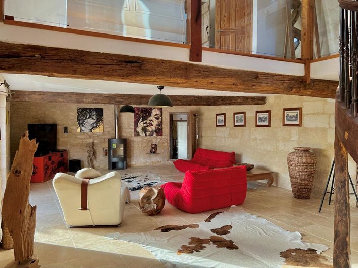 Image No.14-7 Bed House for sale