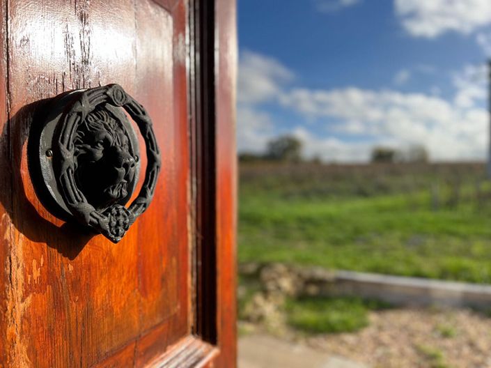 Image No.16-7 Bed House for sale