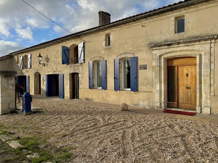 Image No.2-7 Bed House for sale