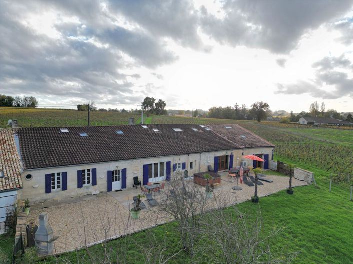 Image No.3-7 Bed House for sale