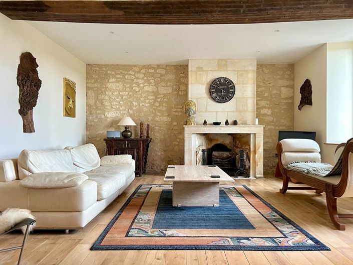 Image No.5-7 Bed House for sale