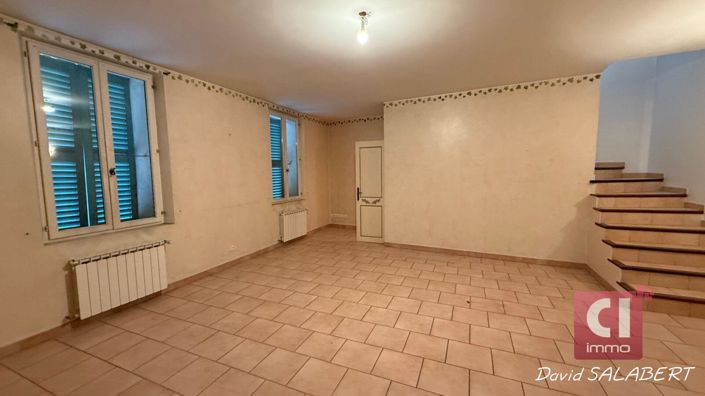 Image No.10-Maison de 6 chambres à vendre à Garéoult