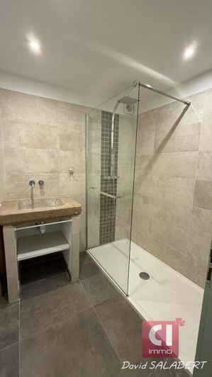 Image No.13-Maison de 6 chambres à vendre à Garéoult