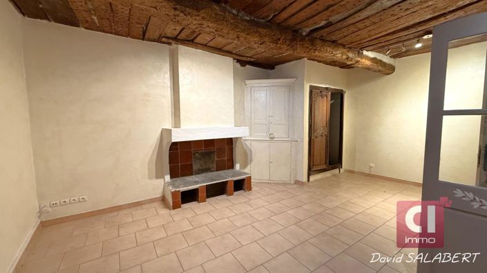 Image No.16-Maison de 6 chambres à vendre à Garéoult