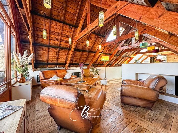 Image No.1-3 Bed House for sale