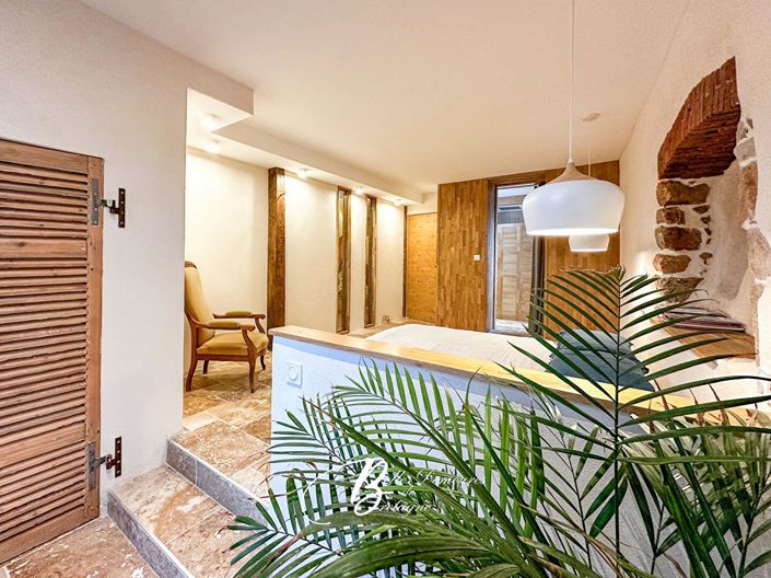 Image No.13-3 Bed House for sale